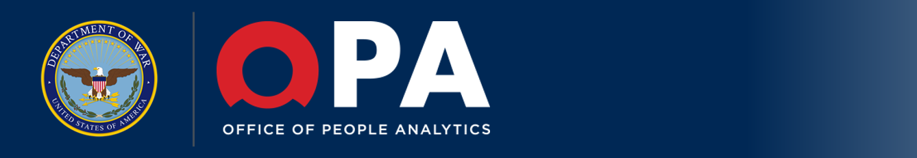 Office of People Analytics